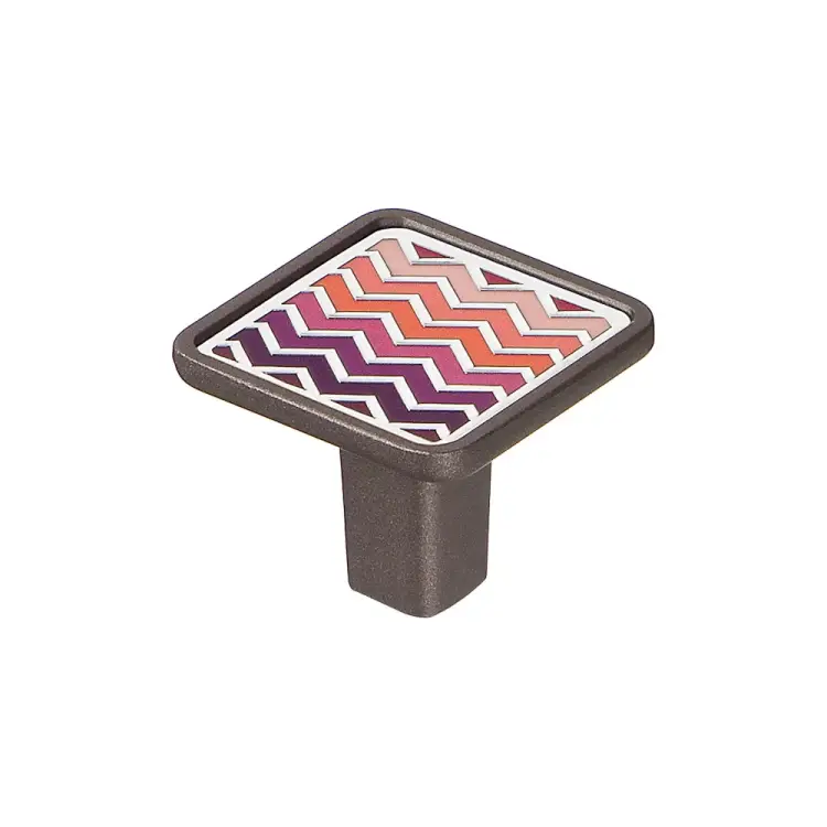 Ручки Kerron BREEZE KA3-000BR31-GF Ручки Kerron BREEZE KA3-000BR31-GF