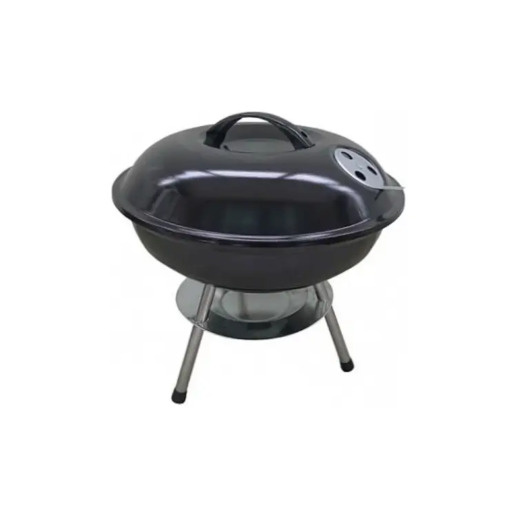 Круглая жаровня ROYALGRILL 80-112 Круглая жаровня ROYALGRILL 80-112