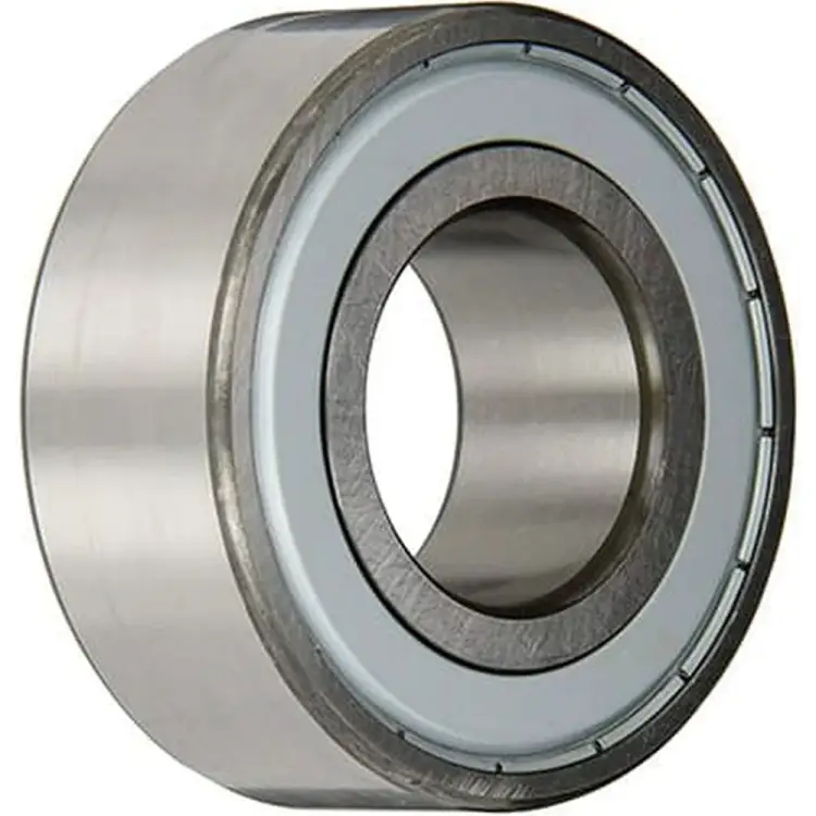 Подшипник KMR 3206 A-2Z ОСН0148360