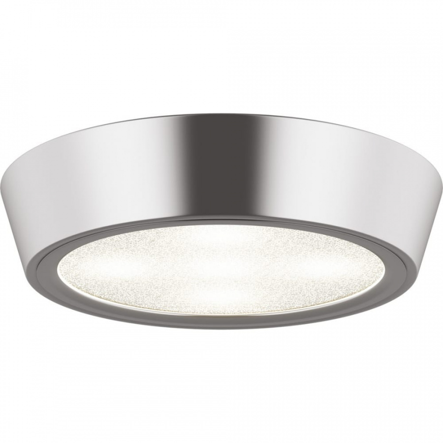 Потолочный светодиодный светильник Lightstar 214994