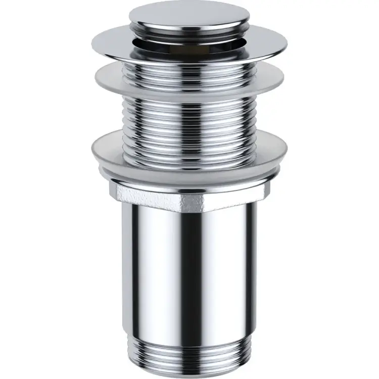 Донный клапан для раковины Wellsee Drainage System 182134000