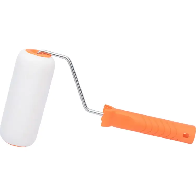 Валик ZOLDER Z-15062 Валик ZOLDER Z-15062