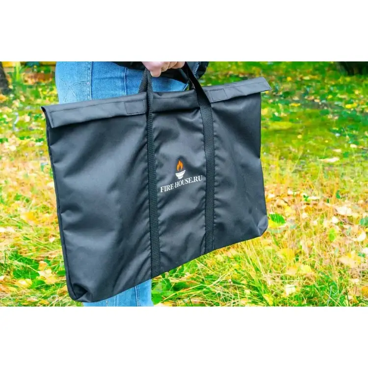 Сумка для пикника FIRE-HOUSE Sum-Picnic Сумка для пикника FIRE-HOUSE Sum-Picnic