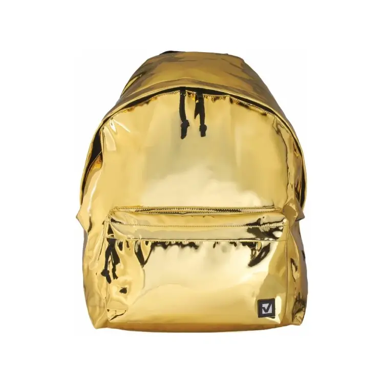 Молодежный рюкзак BRAUBERG Винтаж 227094 Молодежный рюкзак BRAUBERG Винтаж 227094