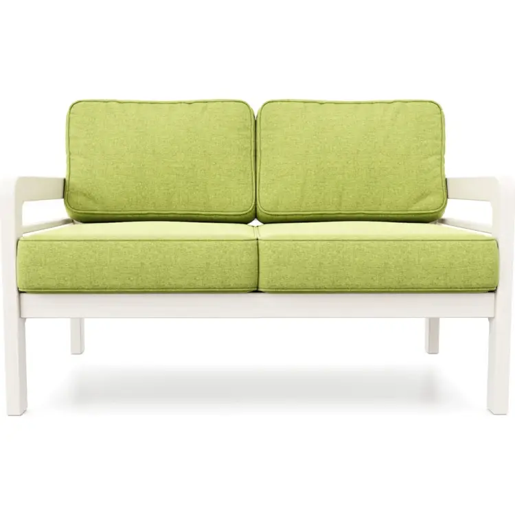 Диван Arsko Бергер М 80543013