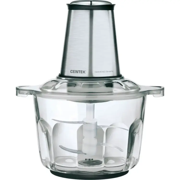 Чоппер Centek CT-1395 Чоппер Centek CT-1395