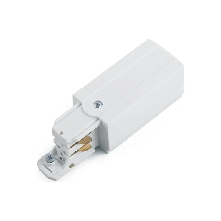 Левый токопровод FERON PRO-0431 41073