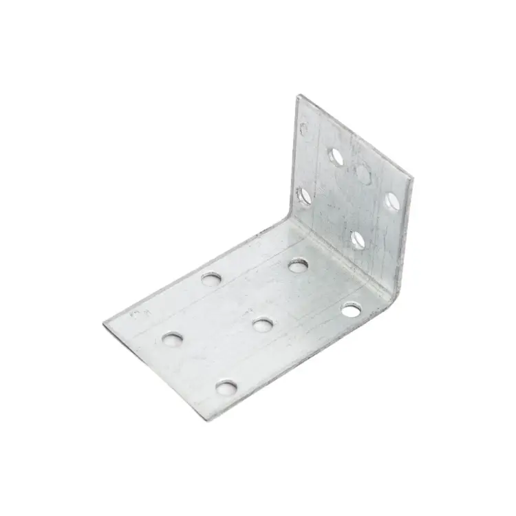 Анкерный крепежный уголок СВК SVK-PKUL406040 Н0000026117