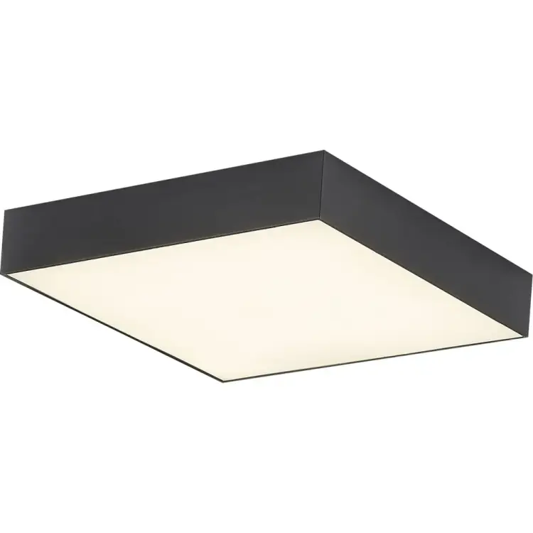 Потолочный светильник Citilux Тао LED CL712X242N