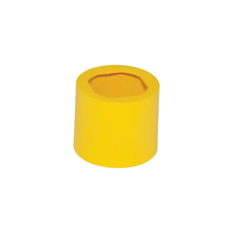 Защитная крышка для кнопок EMAS BPROT