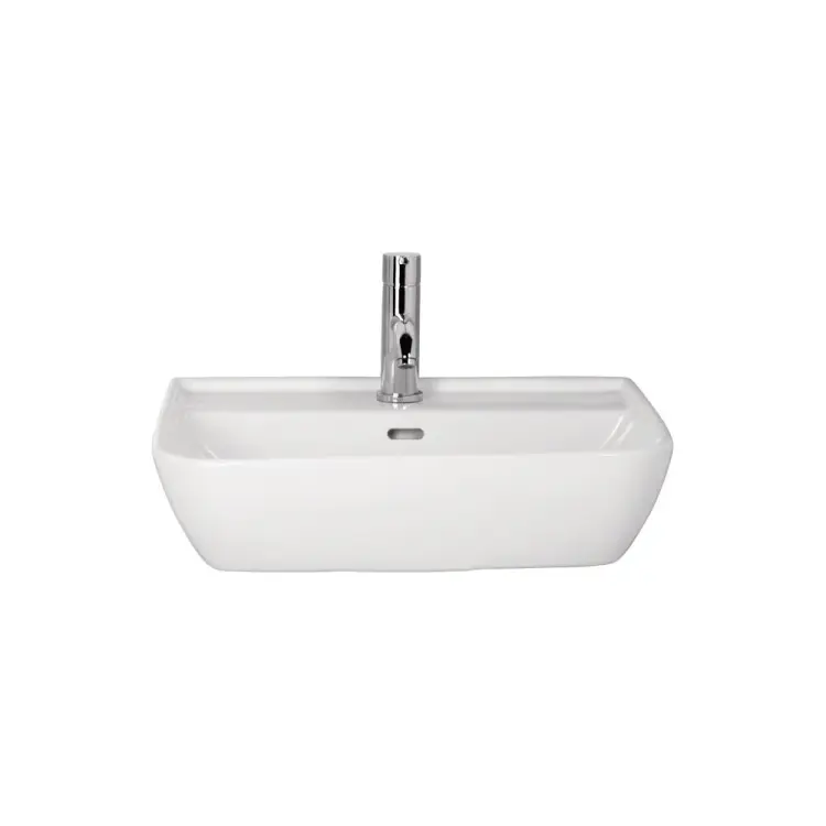 Раковина Kale BABEL 00016684