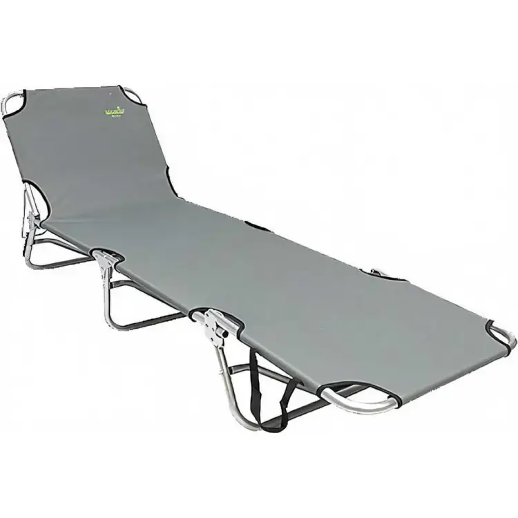 Складная кровать Norfin ESPOO NF