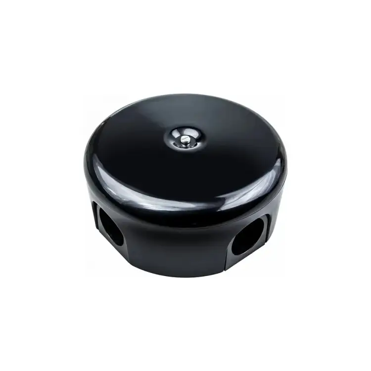 Распределительная коробка Electraline В1-522-23