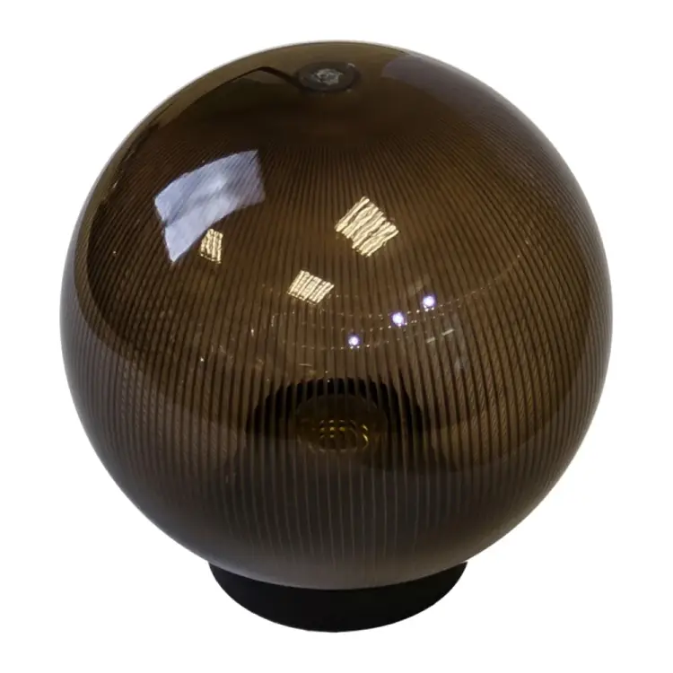 Садово-парковый светильник ЭРА НТУ 0260205 Б0048070