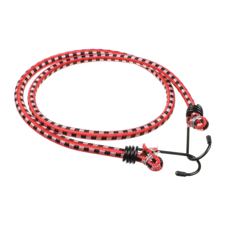 Стяжка для груза VETTA 467-009