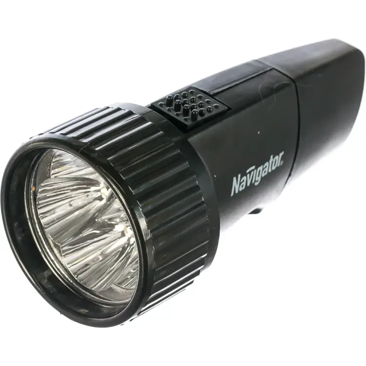 Фонарь Navigator 94 941 NPT-CP02-ACCU 4607136949416 275435