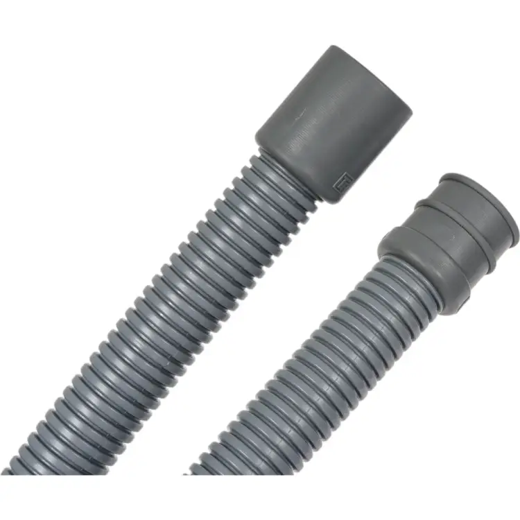 Сливной шланг для стиральной машины TР 38031