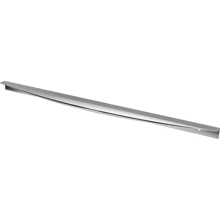 Торцевая ручка Kerron RT-003-600 Торцевая ручка Kerron RT-003-600