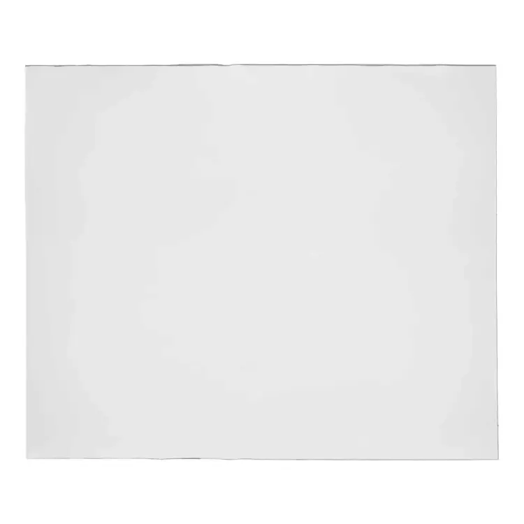 Поликарбонатная защитная пластина ПТК 00000032543