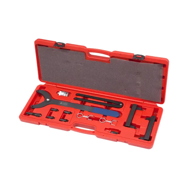 Набор фиксаторов распредвала / коленвала VAG FSI МАСТАК 103-21111C