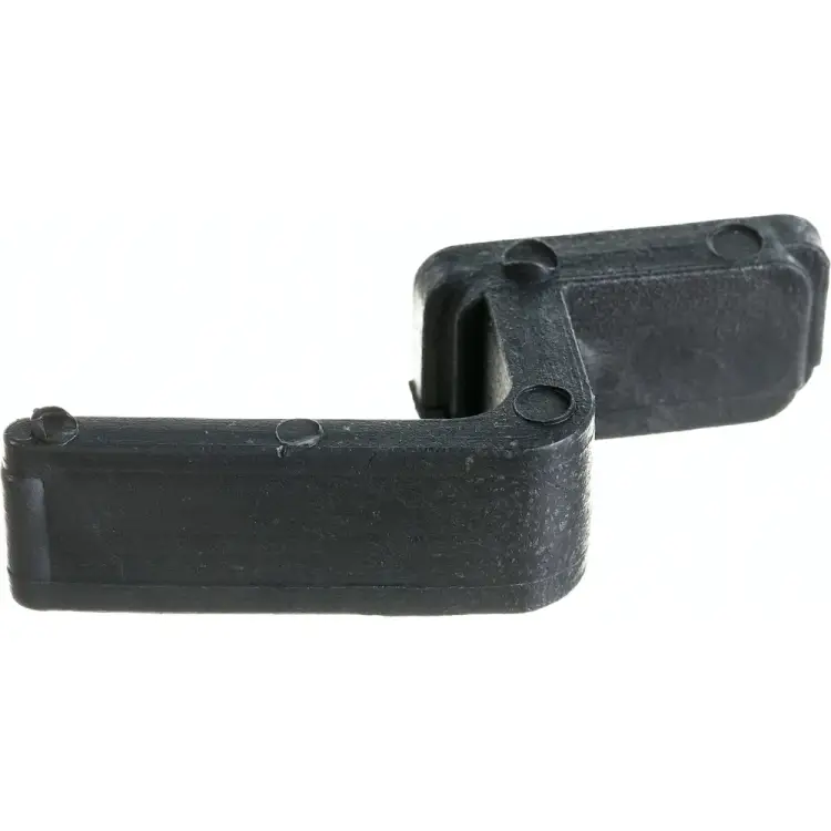 Универсальный фиксатор откосов Левша ХабА-1 У1-2369