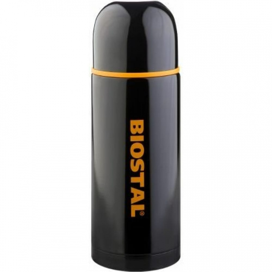 Термос Biostal СПОРТ