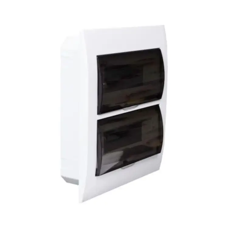 Бокс ЕТР 24P TSM INSIDE 51204 Бокс ЕТР 24P TSM INSIDE 51204