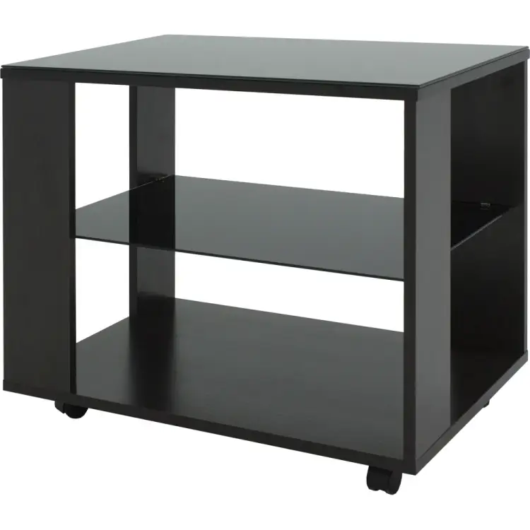 Журнальный стол Мебелик BeautyStyle 5 2278