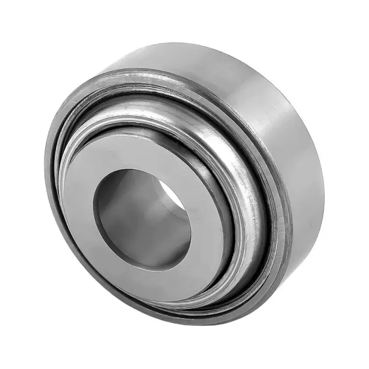 Подшипник Timken 205KRP2 00 87796084292