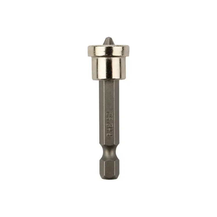 Бита KRANZ KR-92-0415-2 Бита KRANZ KR-92-0415-2
