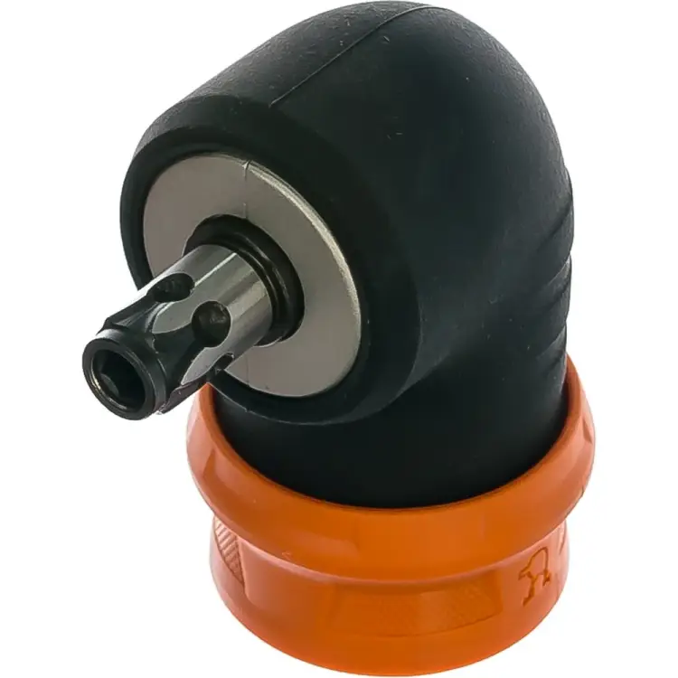 Насадка AEG BSB 18CBL-RAA 430924