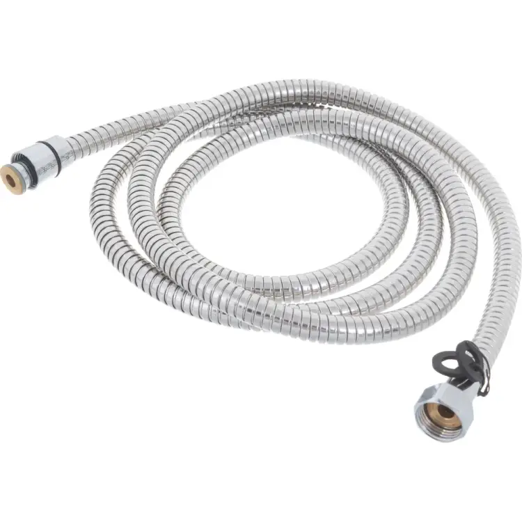 Шланг для душа G-Lauf URG-1207 I*I 2.0M