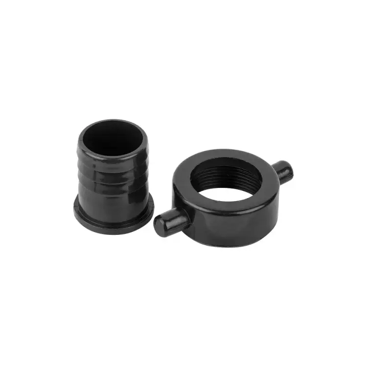 Соединение AV Engineering AVE183001