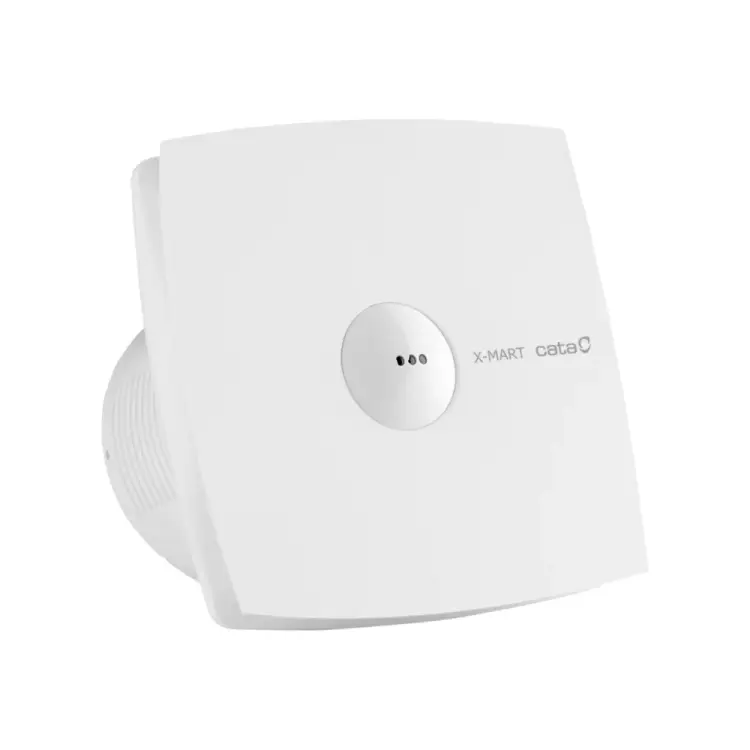 Вентилятор CATA X-MART 10 MATIC T 8422248003551