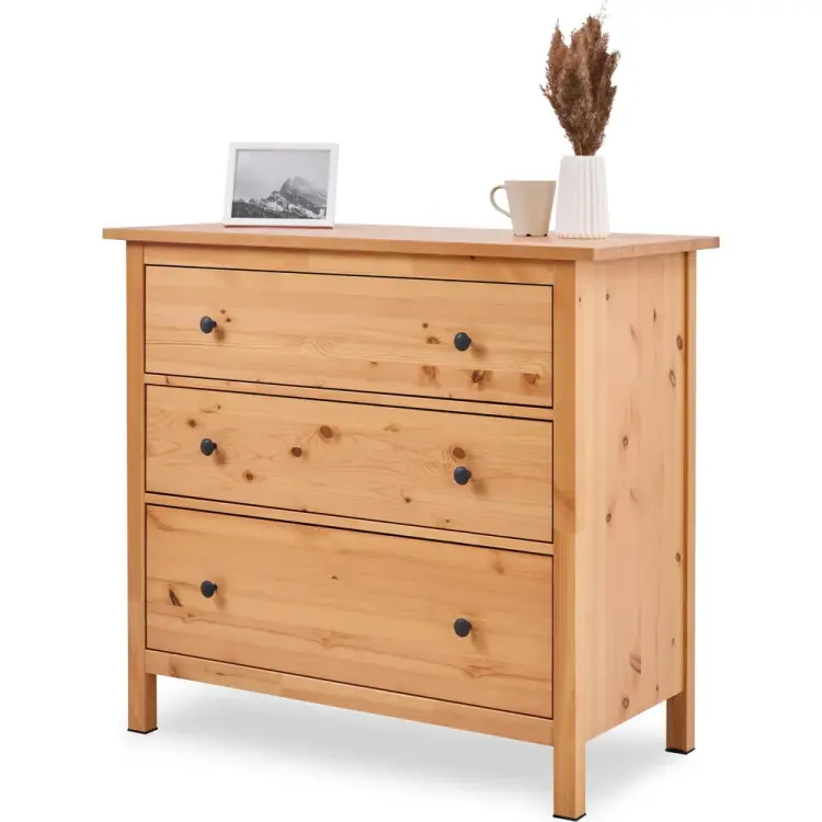 Комод Лузалес КЫМÖР 5031020204