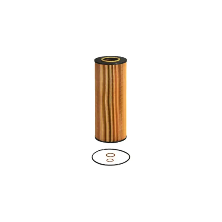 Масляный фильтр SCT SH455P Масляный фильтр SCT SH455P