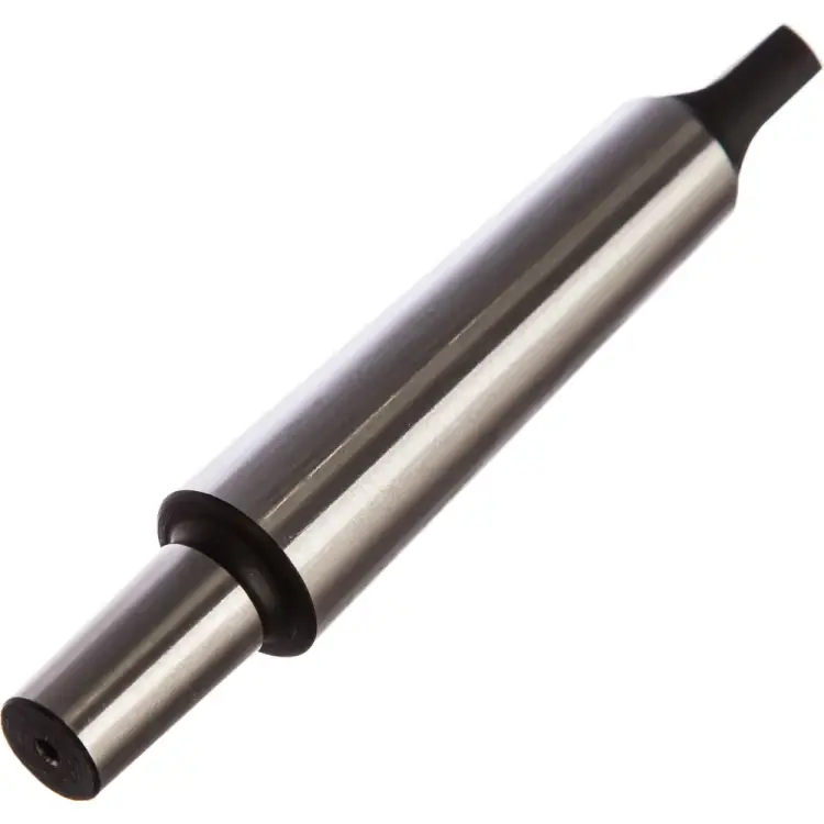 Дорн-переходник для сверлильного патрона Профоснастка №388 71505000