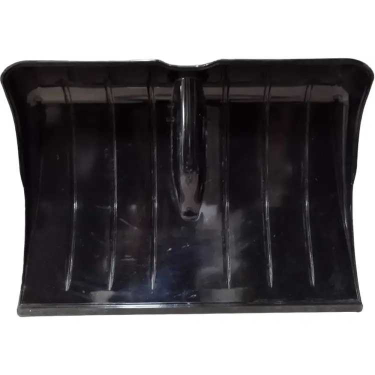 Ковш-скрепер LWI Богатырь 520х375 мм LWI-К19