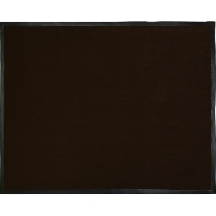 Ребристый влаговпитывающий коврик VORTEX TRIP 24200