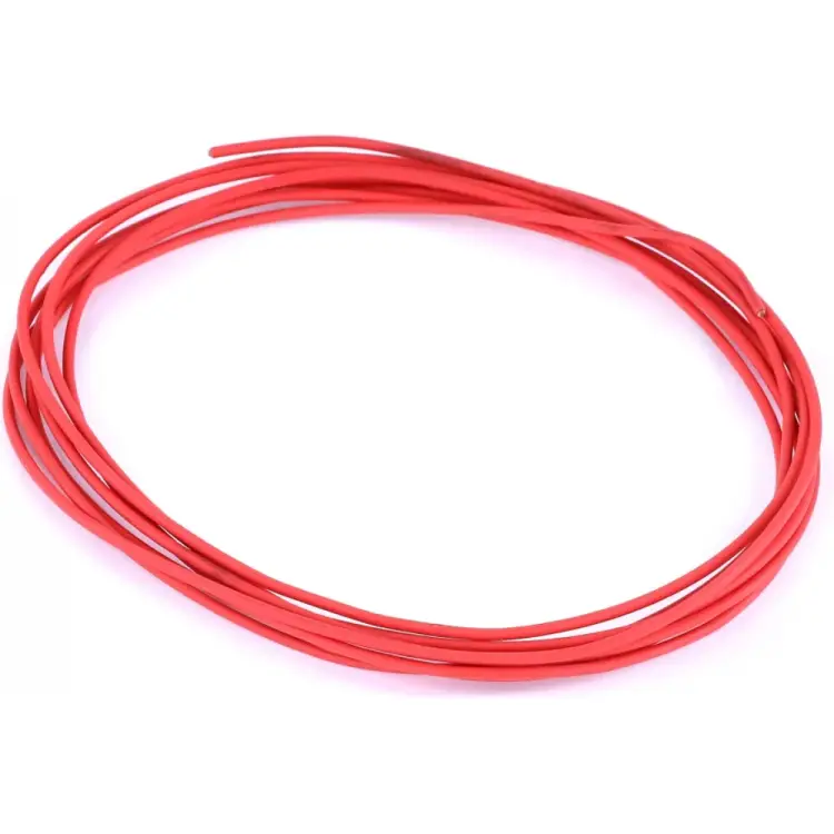 Провод VOLTON ПВАМ VLT4001783