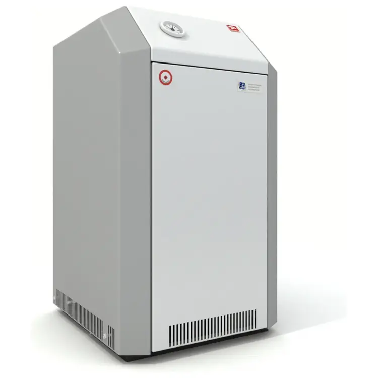 Одноконтурный газовый котел lemax ПРЕМИУМ 60 100440