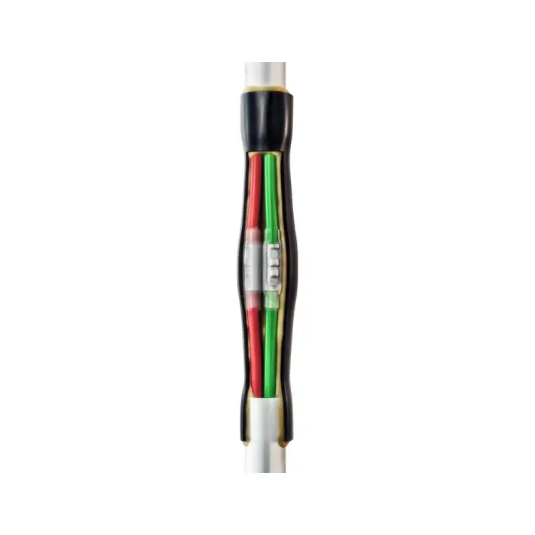Мини муфта КВТ 3ПСТ 4/6, нг-LS 69175