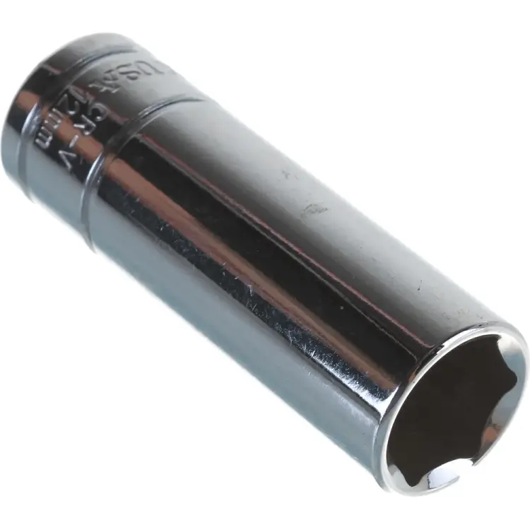 Удлиненная торцевая головка BOVIDIX 5010111