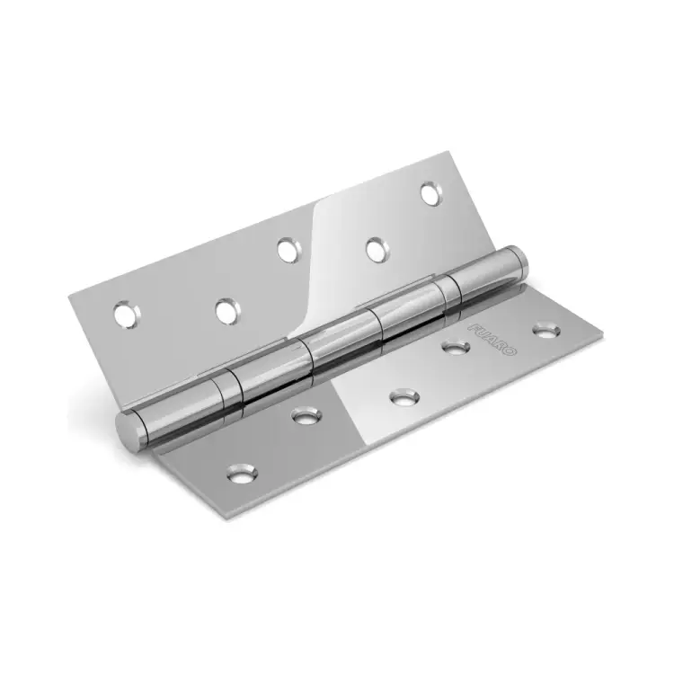 Петля универсальная Fuaro IN5200U CP 2BB 18819