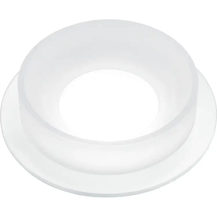 Встраиваемый потолочный светильник FERON DL2911 41133