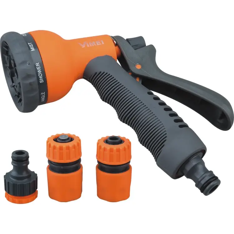 Набор Беламос 7502 Набор Беламос 7502