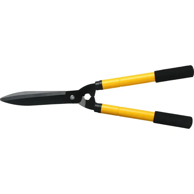 Садовые ножницы СИМАЛЕНД 3808484