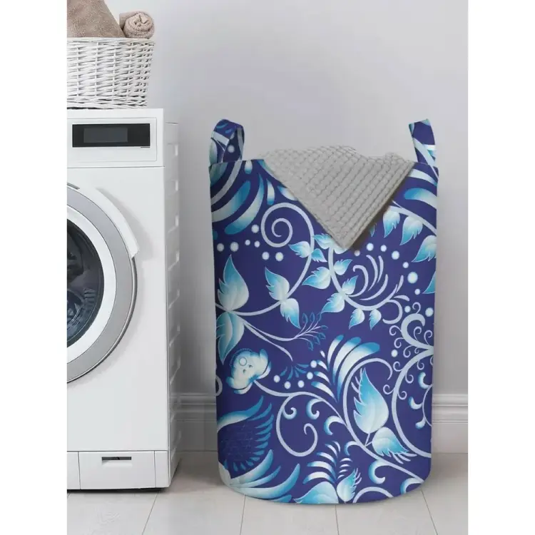 Корзина для вещей JOYARTY gaba_33431_L