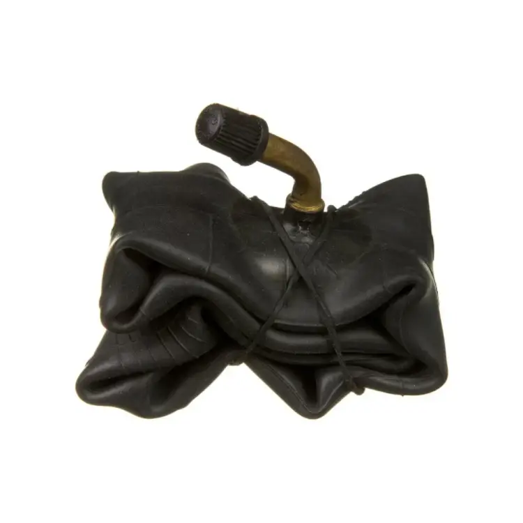 Камера STG Х95432