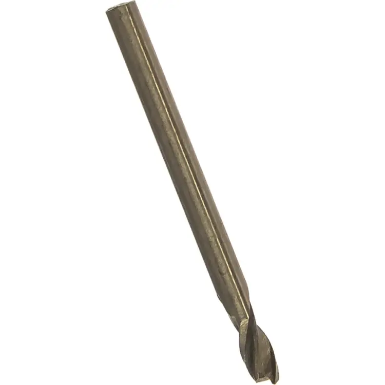 Шпоночная фреза GRIFF a340004